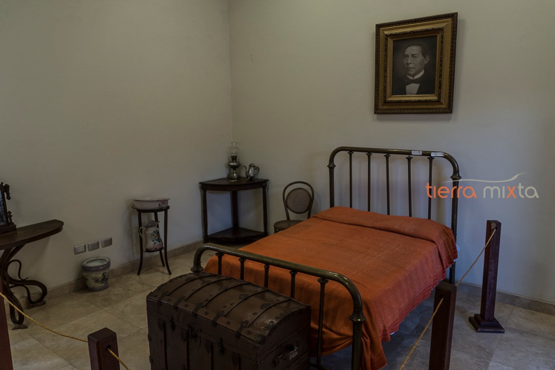 Mapimí_Tierra Mixta _ Cristian Herrera 2019 (11)