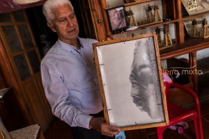 Mapimí_Tierra Mixta _ Cristian Herrera 2019 (13)