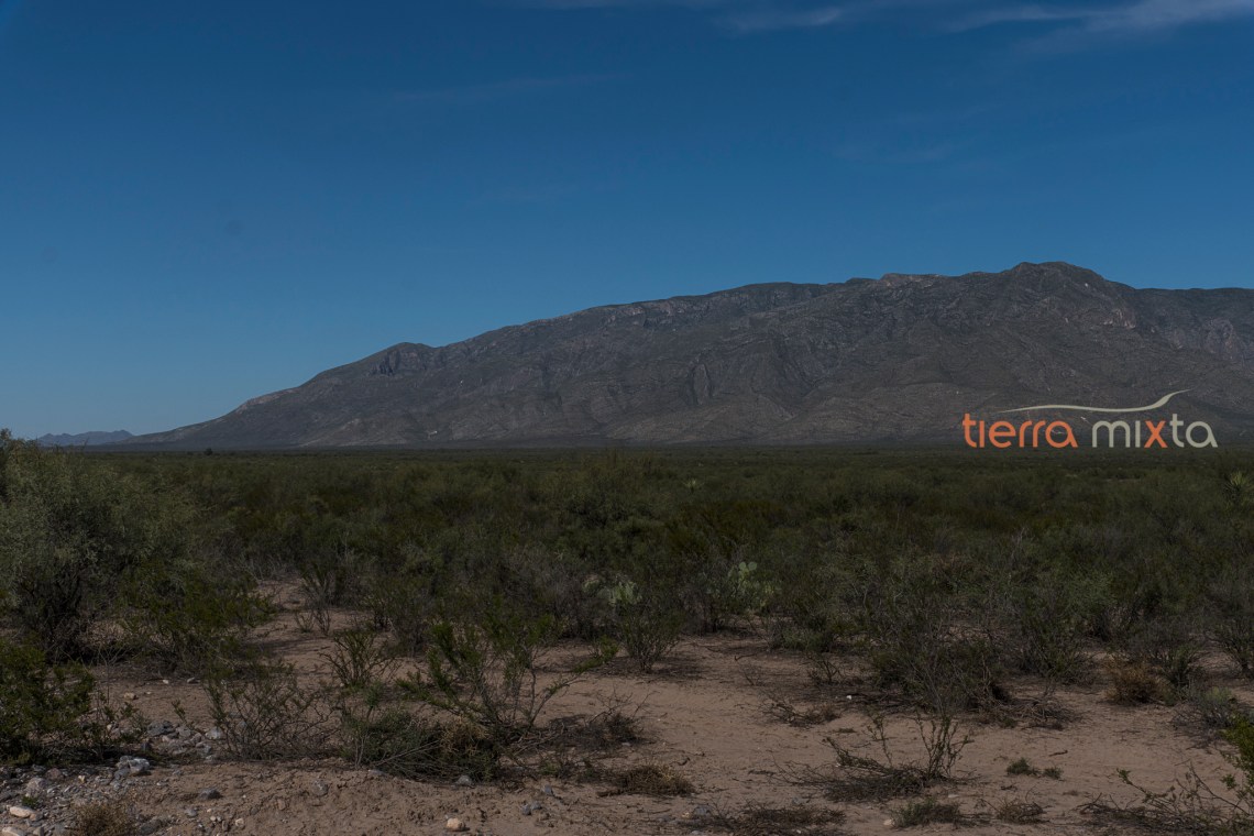 Mapimí_Tierra Mixta _ Cristian Herrera 2019 (15)