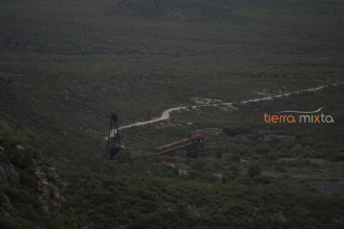 Mapimí_Tierra Mixta _ Cristian Herrera 2019 (22)