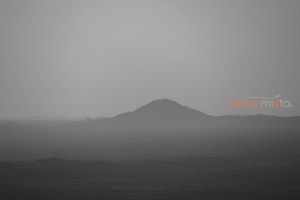 Mapimí_Tierra Mixta _ Cristian Herrera 2019 (23)