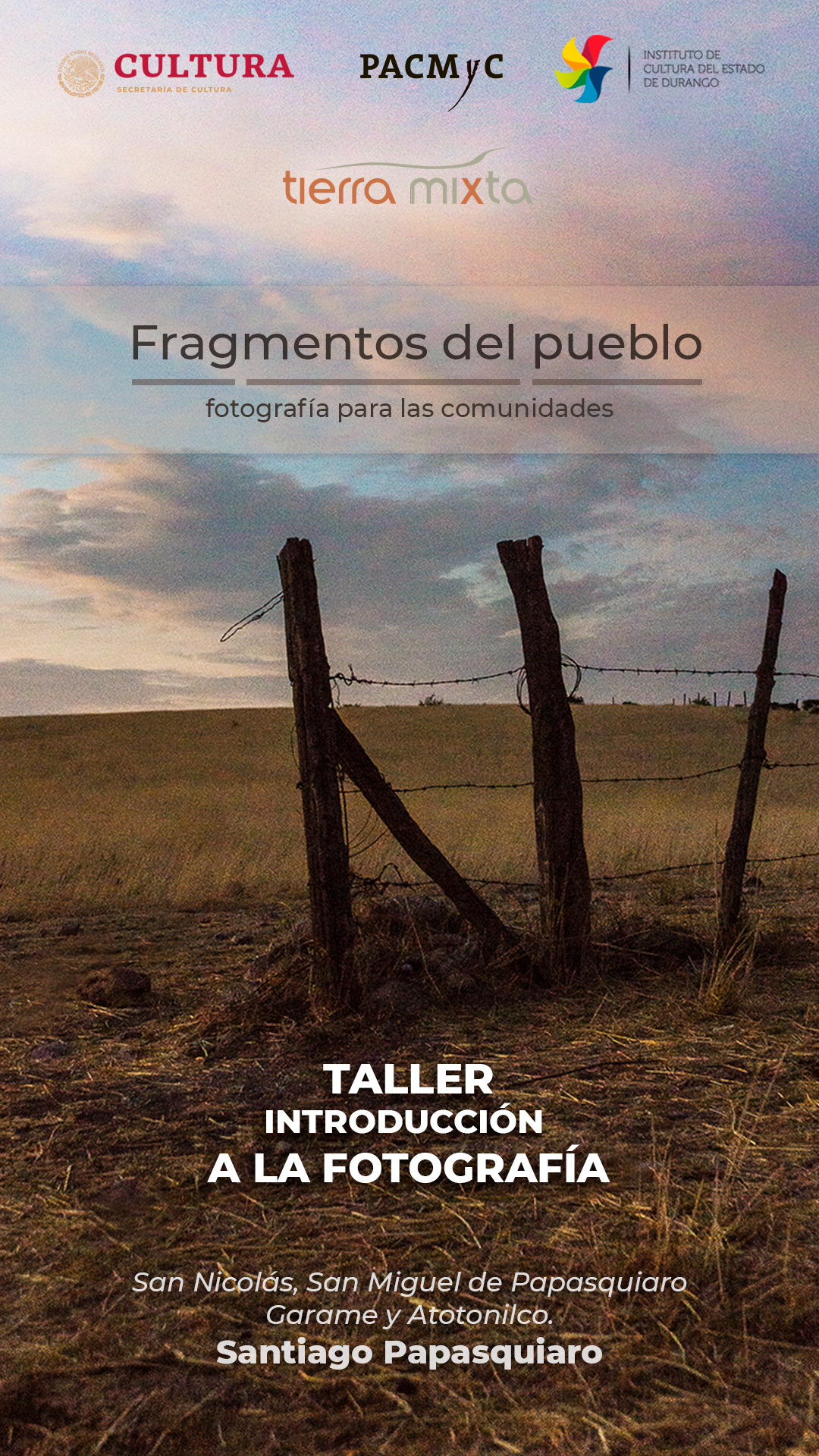 Flyer-Pacmyc_Tierra Mixta 2020