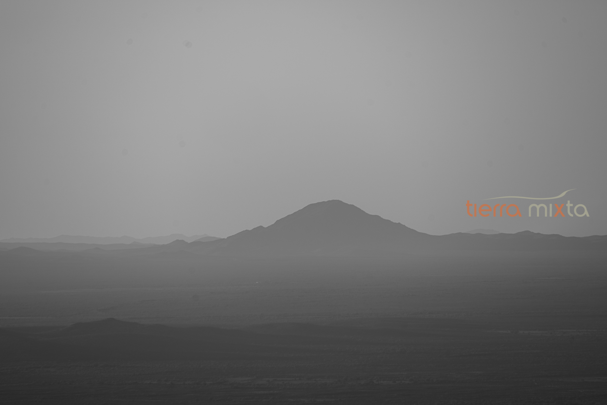 Mapimí_Tierra Mixta _ Cristian Herrera 2019 (23)