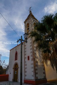 San Miguel de Papasquiaro _ Tierra Mixta _ Cristian Herrera _ 2020 (4)