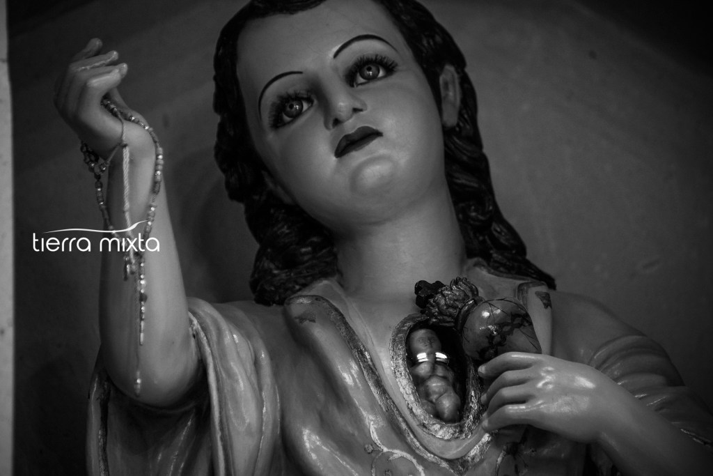 San Miguel de Papasquiaro _ Tierra Mixta _ Cristian Herrera _ 2020 (6)