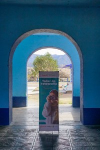 Taller San Miguel de Papasquiaro _ Santiago _ Tierra Mixta _ 2020 (5)