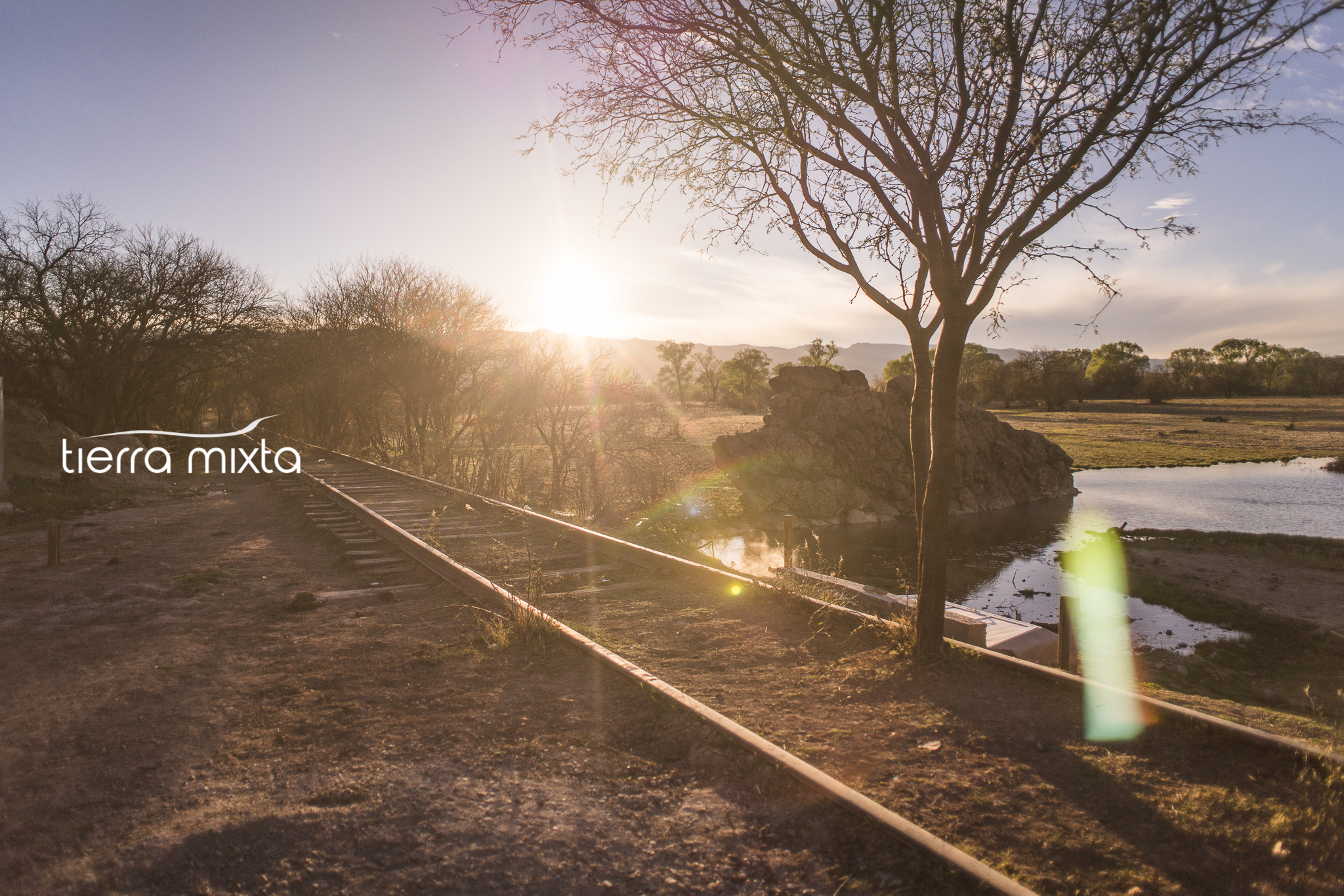 Hervideros Spa _ Tierra Mixta _ Cristian Herrera 2020 (18)