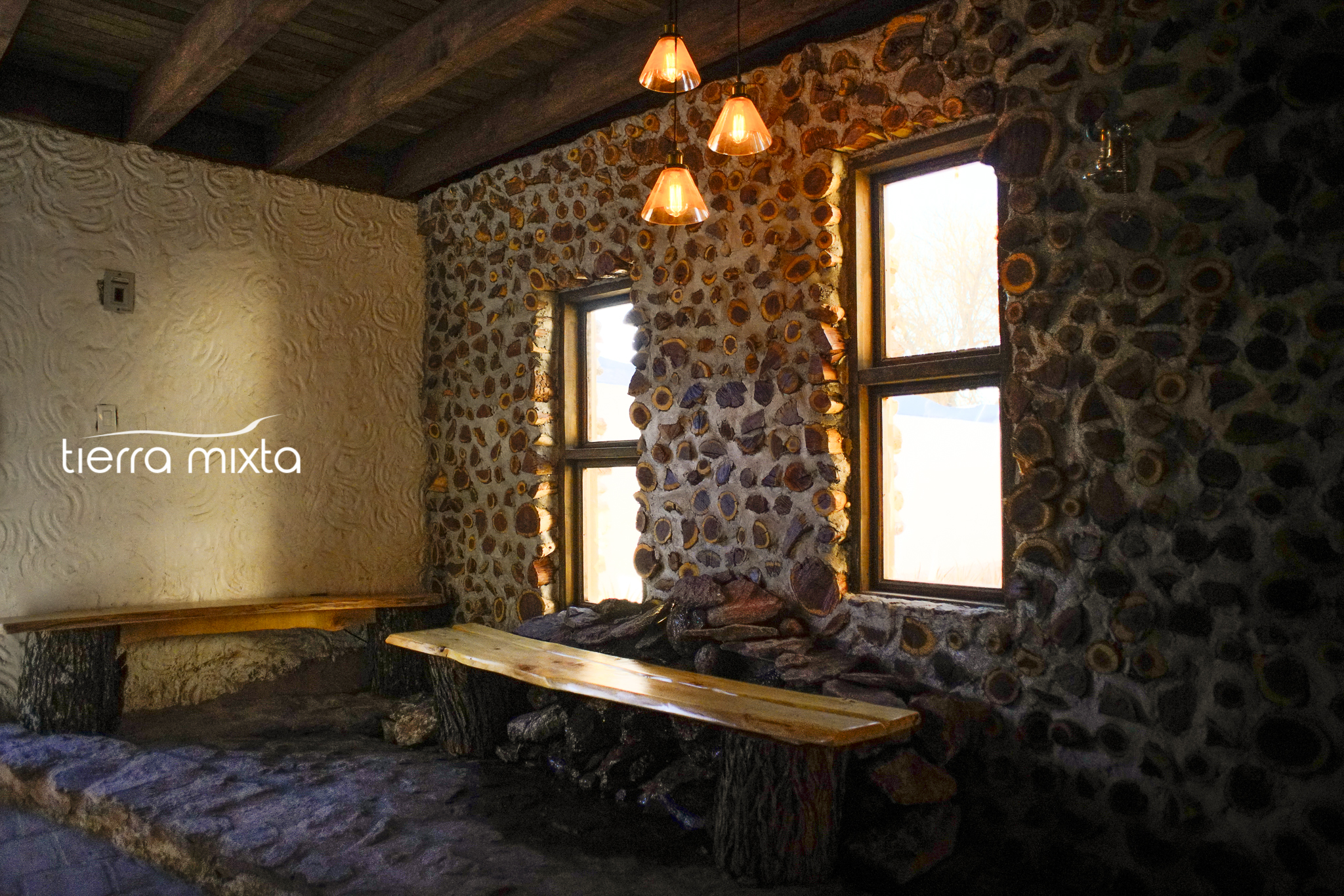 Hervideros Spa _ Tierra Mixta _ Cristian Herrera 2020 (3)