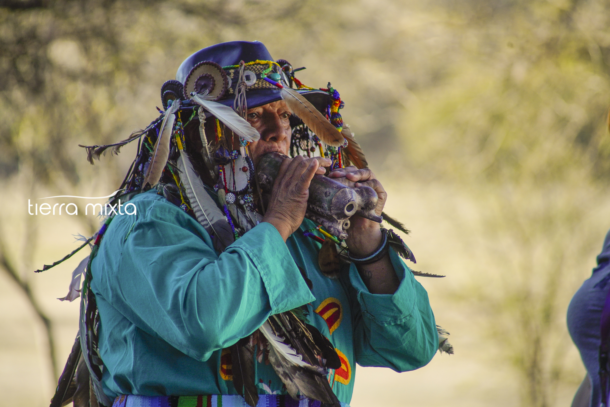 Hervideros Spa _ Tierra Mixta _ Cristian Herrera 2020 (8)