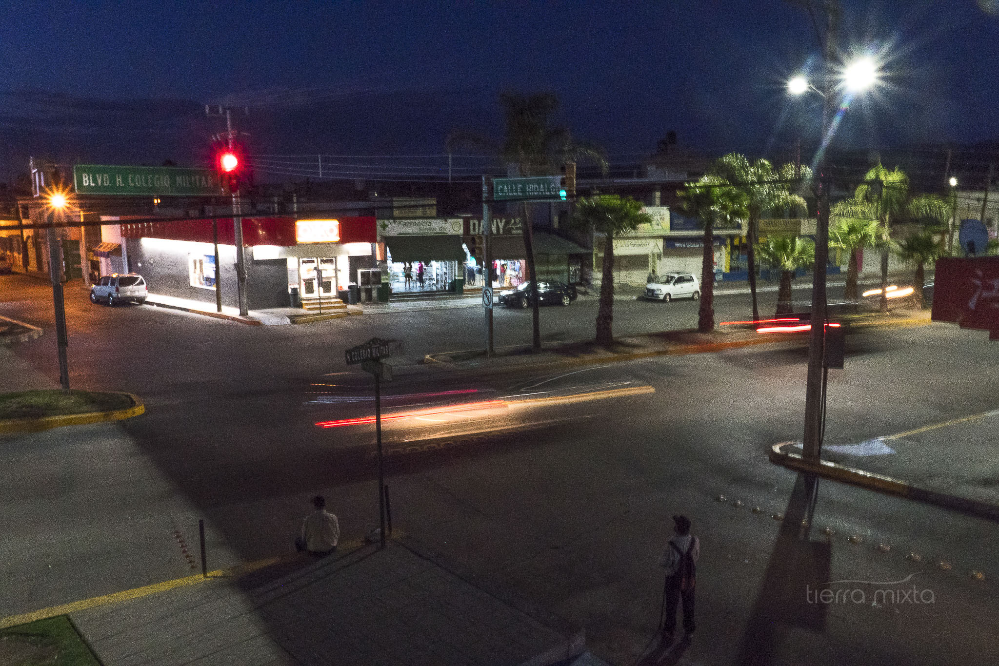 Covid_Santiago Papasquiaro-Tierra Mixta_2020_Durango_13