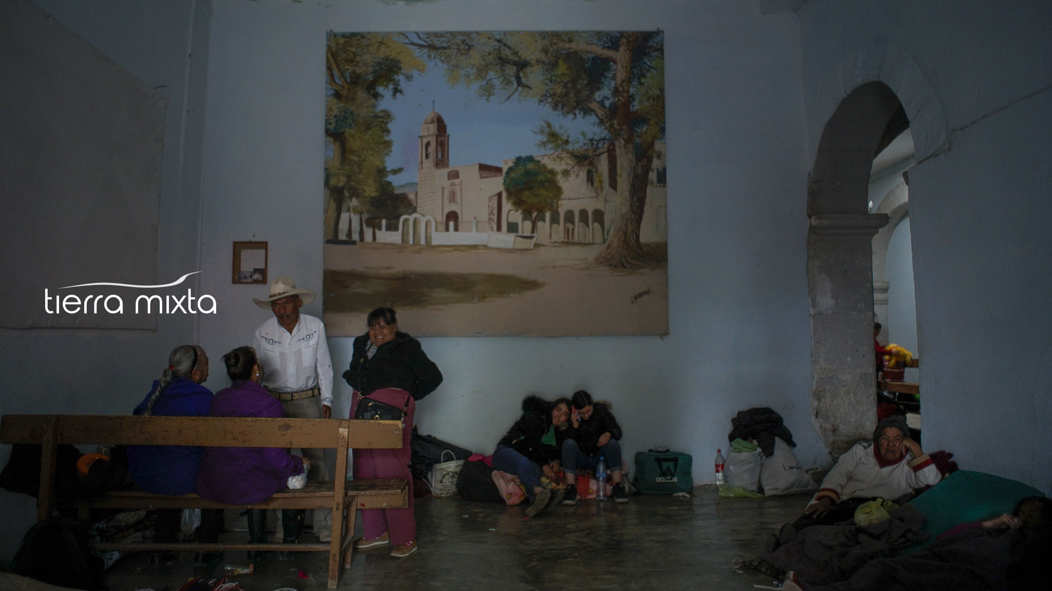 La Sauceda_Tierra Mixta_Cristian Herrera_2020__1