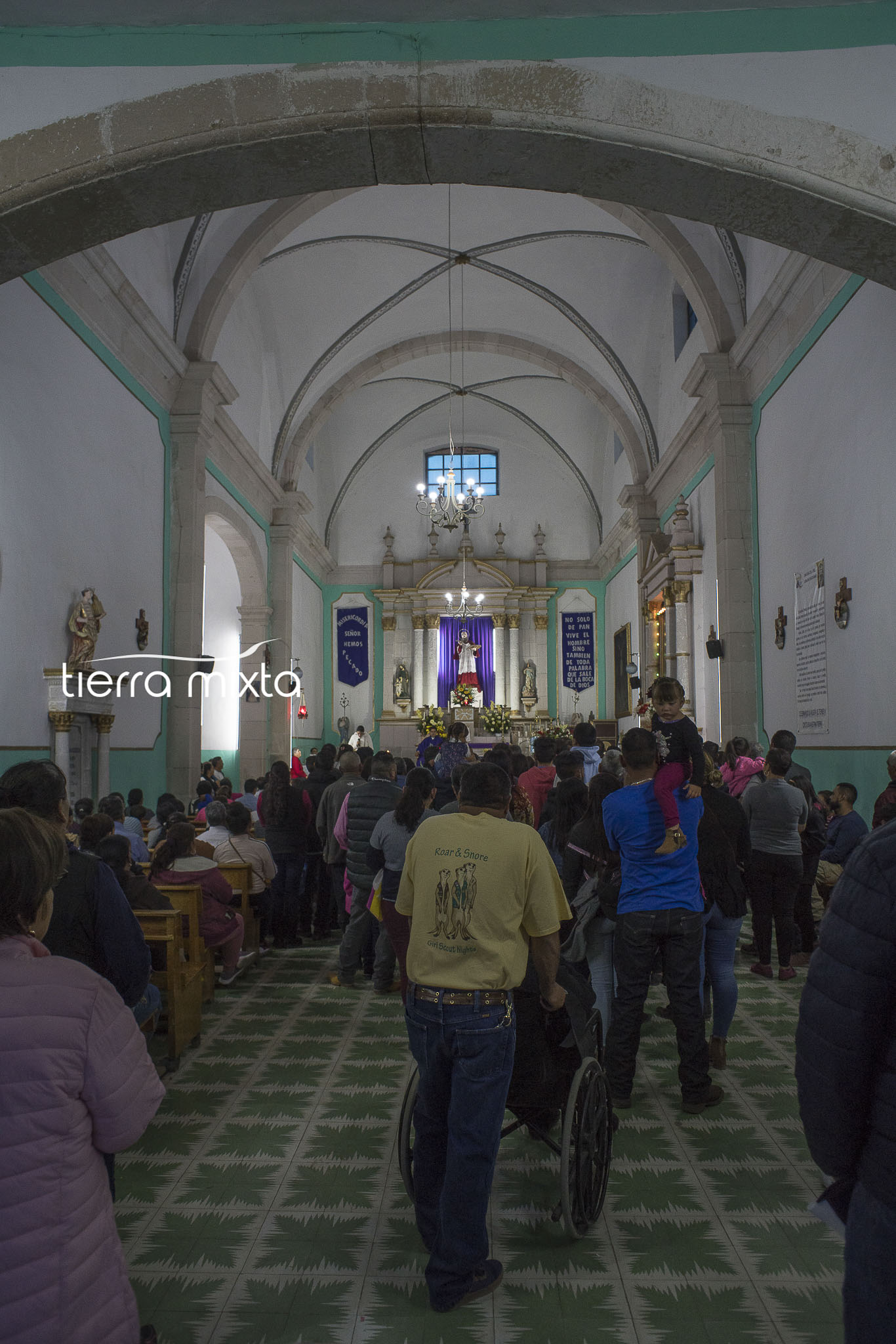 La Sauceda_Tierra Mixta_Cristian Herrera_2020__13