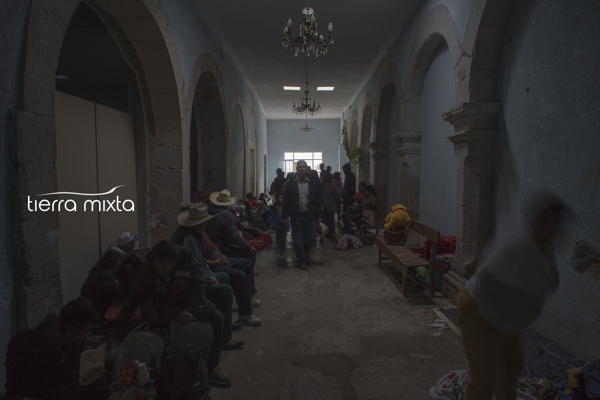 La Sauceda_Tierra Mixta_Cristian Herrera_2020__4