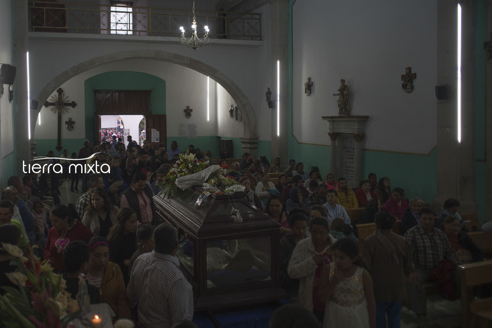 La Sauceda_Tierra Mixta_Cristian Herrera_2020__5