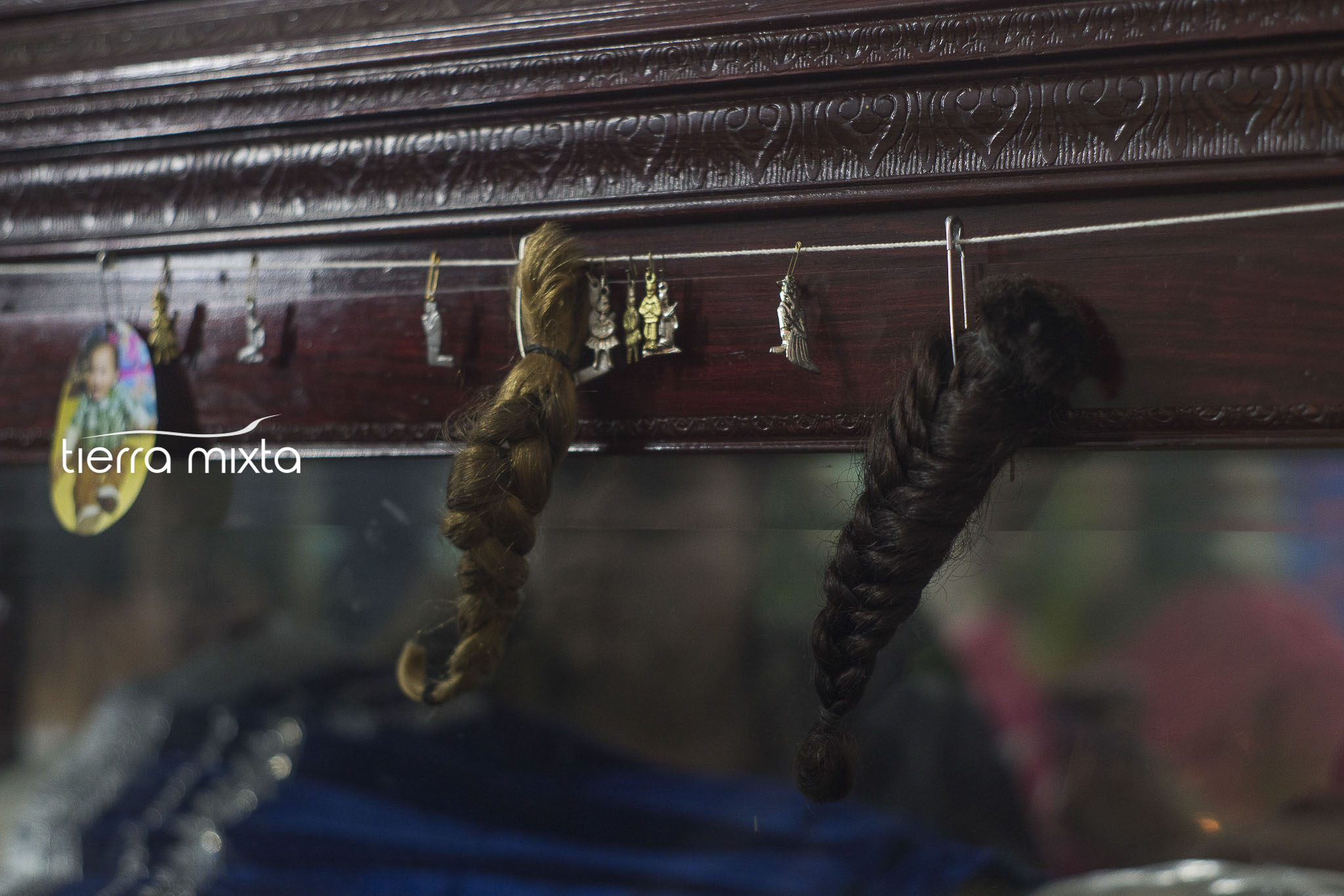 La Sauceda_Tierra Mixta_Cristian Herrera_2020__6