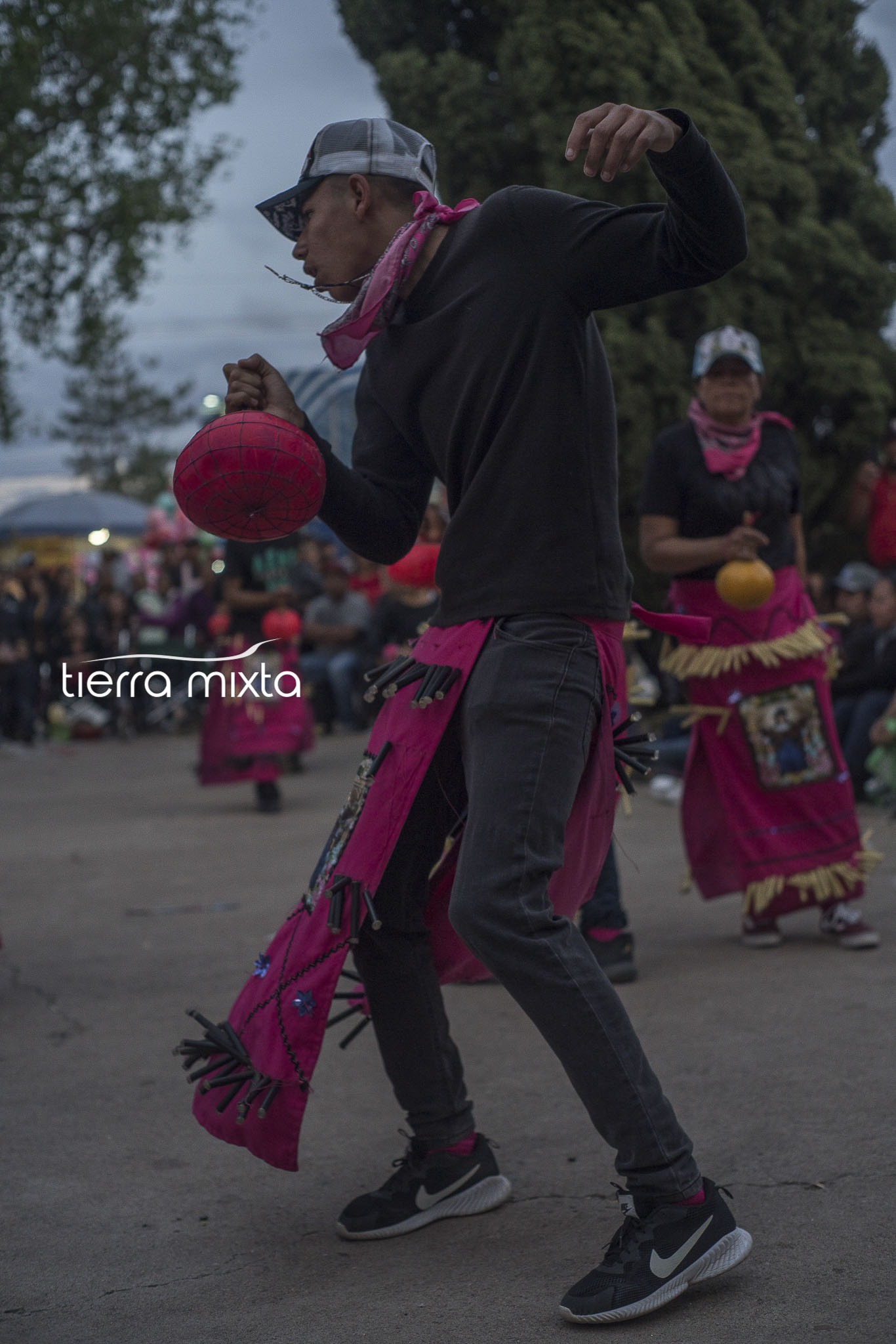 La Sauceda_Tierra Mixta_Cristian Herrera_2020__8