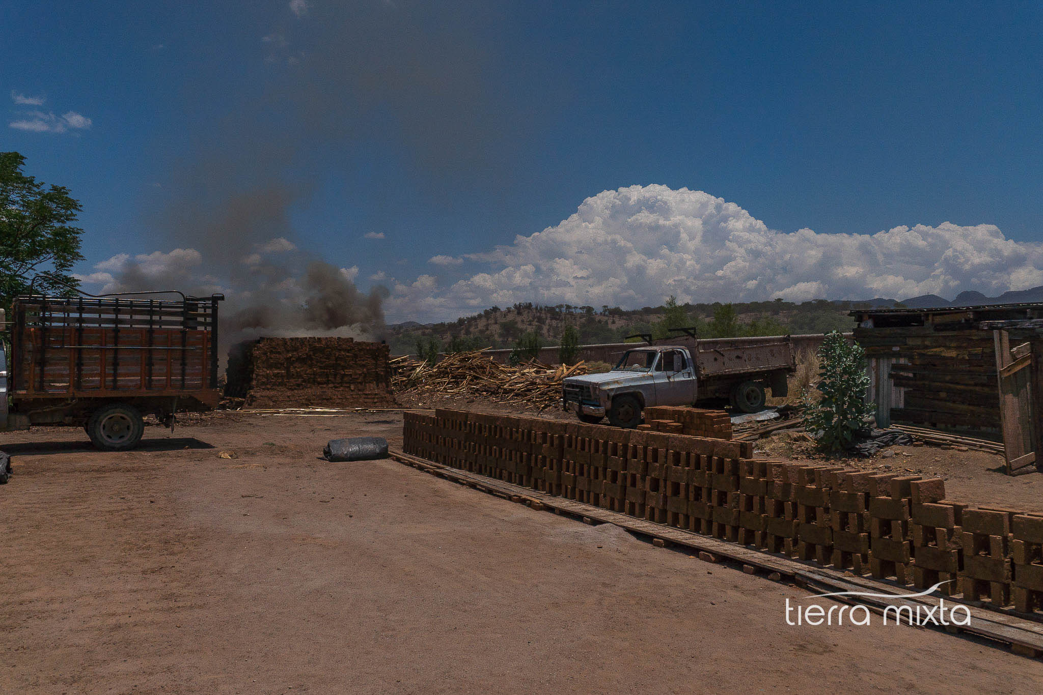 Ladrillos_Tierra Mixta_2020_Cristian Herrera_14