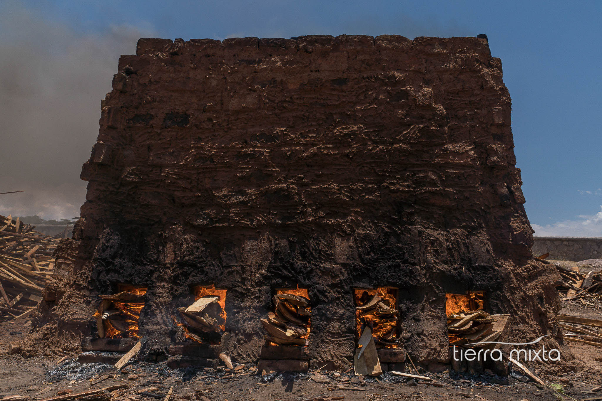 Ladrillos_Tierra Mixta_2020_Cristian Herrera_18