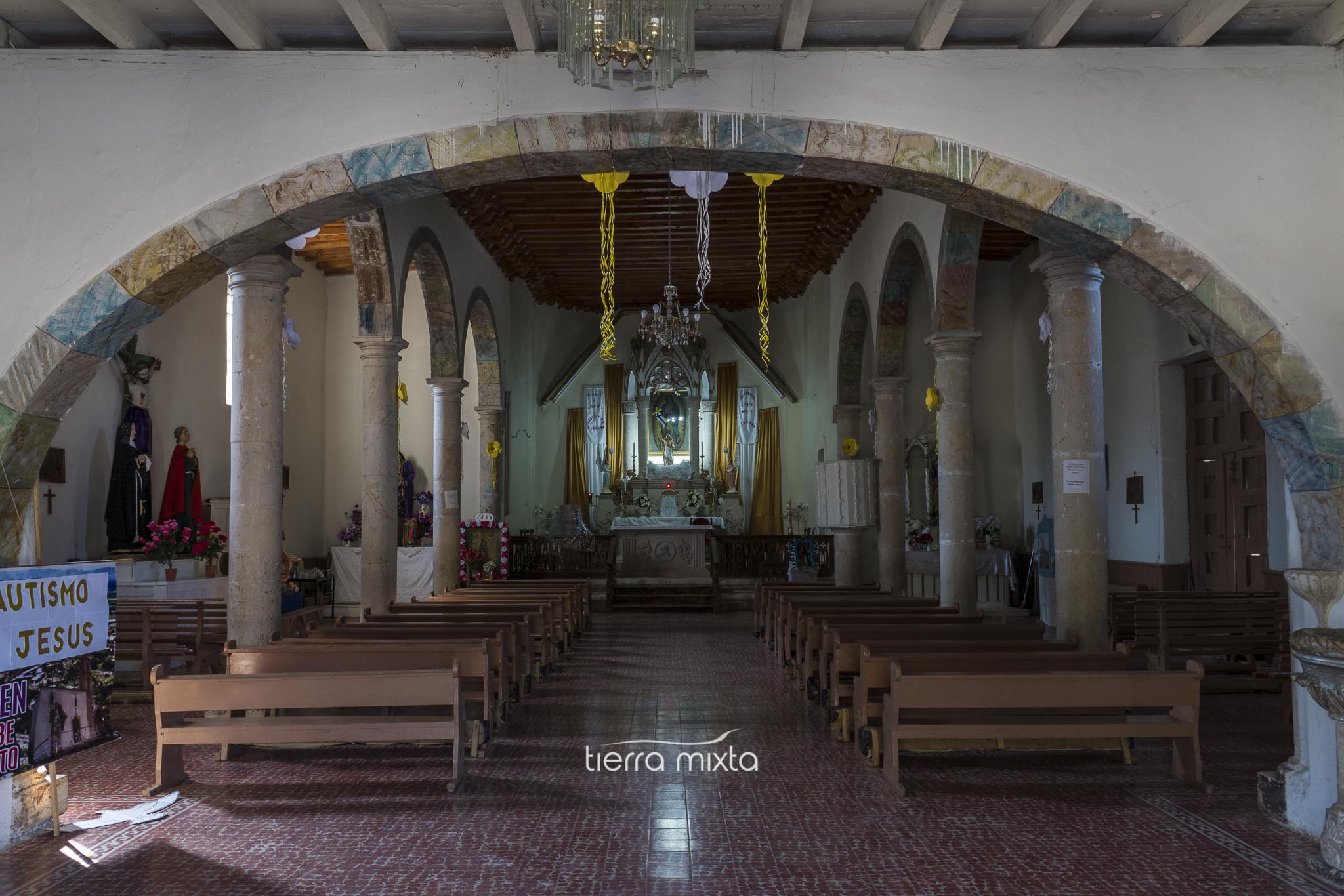 Tejamen _ Tierra Mixta _ Cristian Herrera _2020 (14)