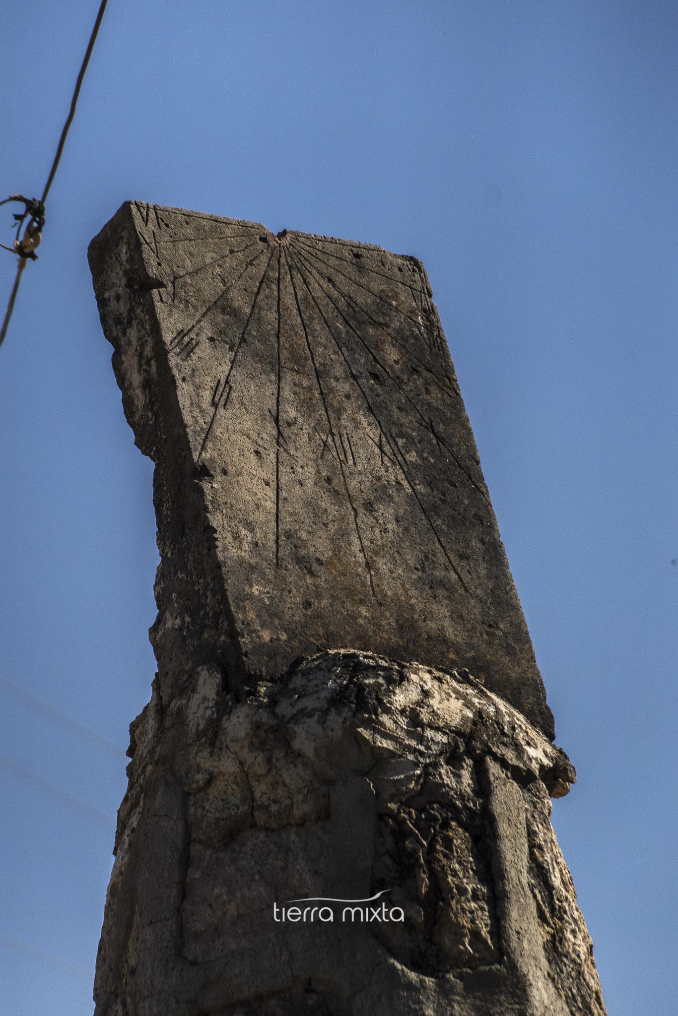 Tejamen _ Tierra Mixta _ Cristian Herrera _2020 (21)