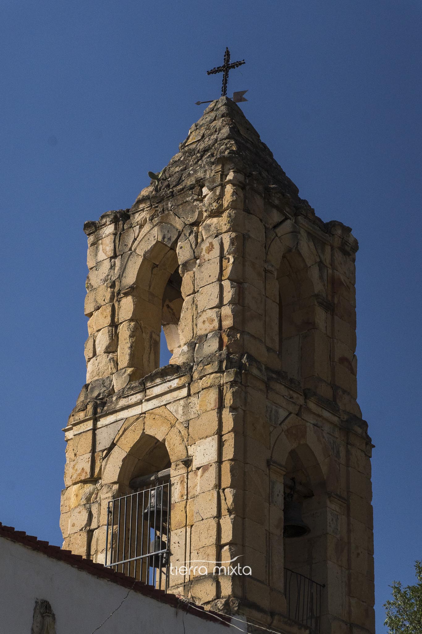 Tejamen _ Tierra Mixta _ Cristian Herrera _2020 (24)