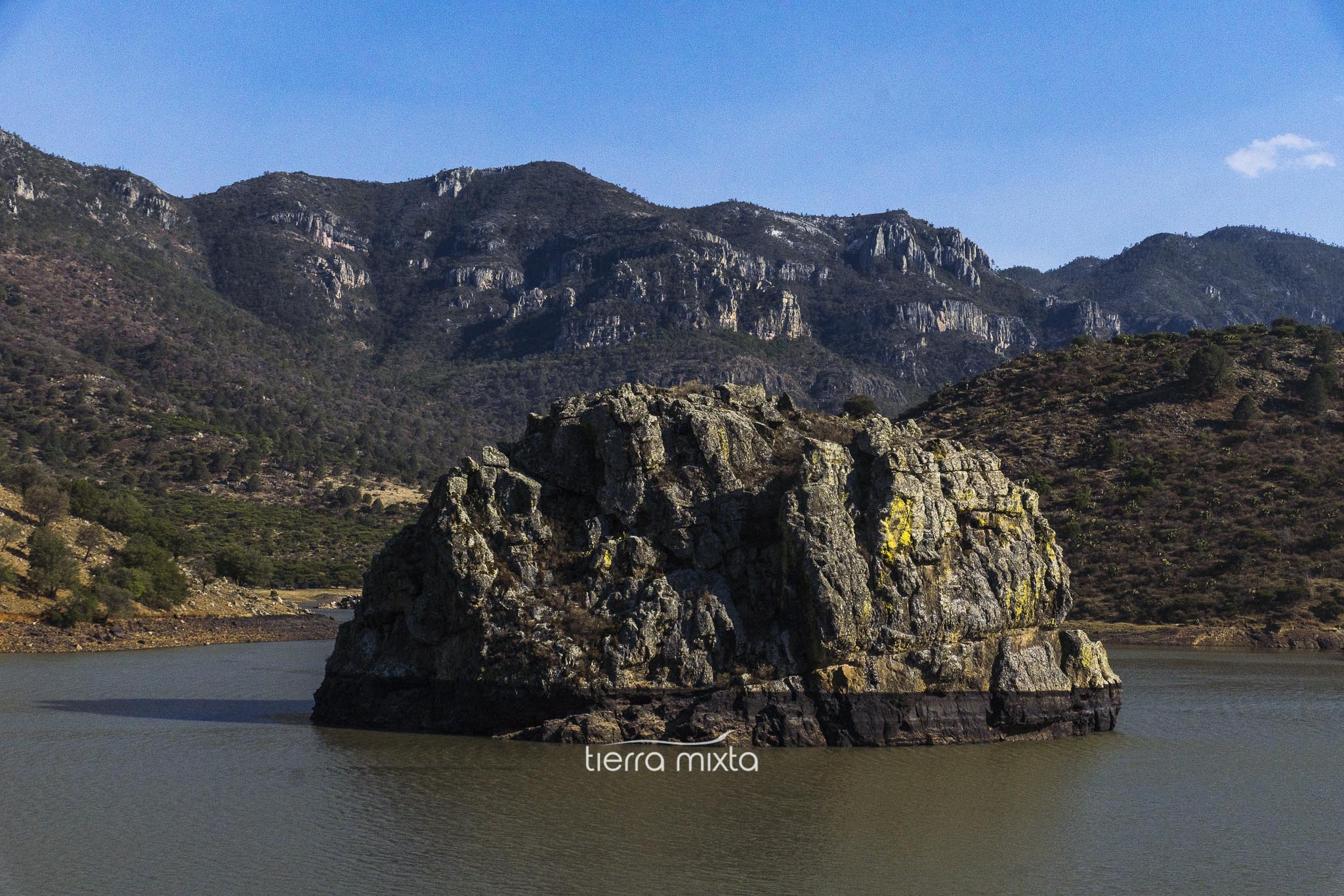 Tejamen _ Tierra Mixta _ Cristian Herrera _2020 (35)