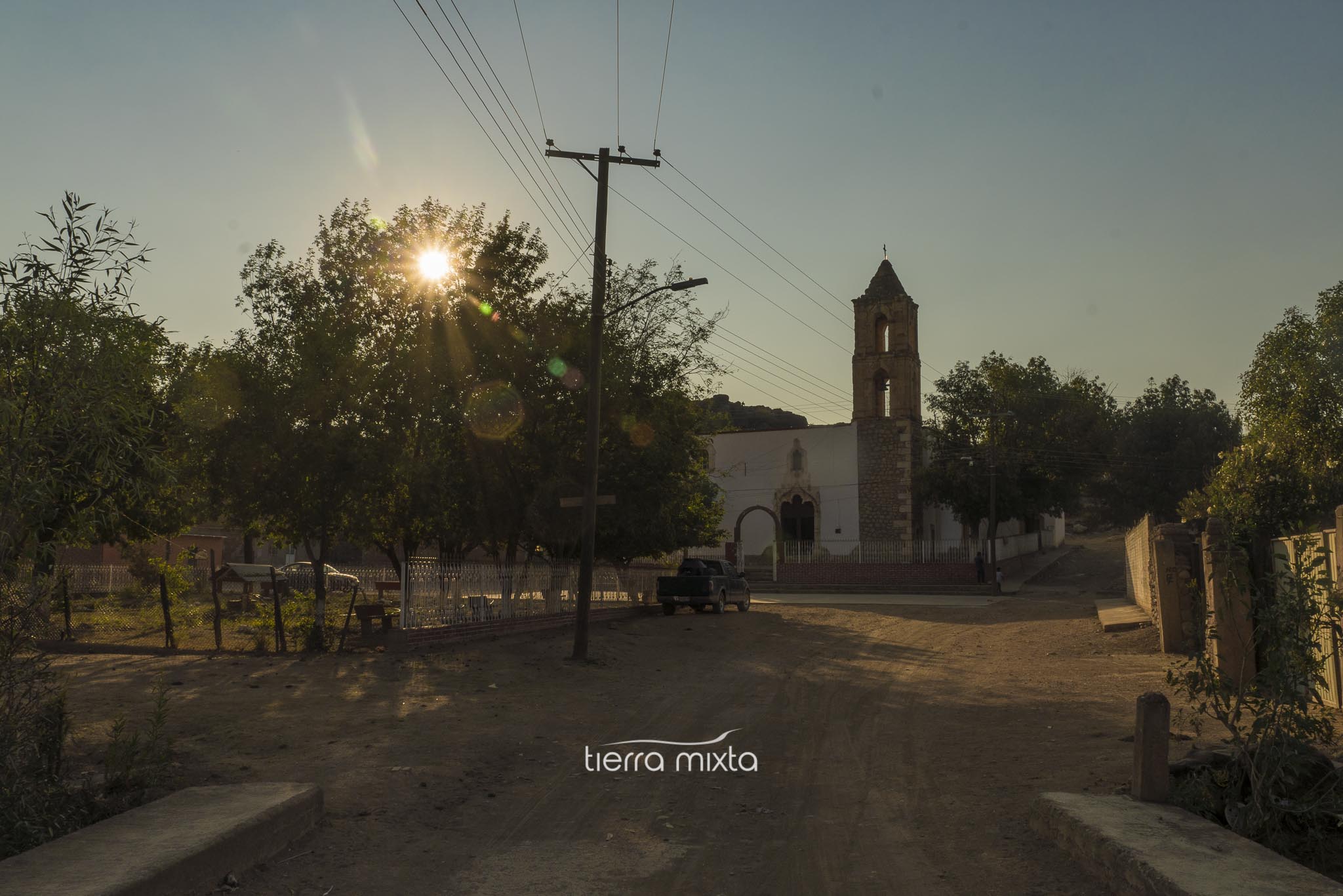 Tejamen _ Tierra Mixta _ Cristian Herrera _2020 (45)